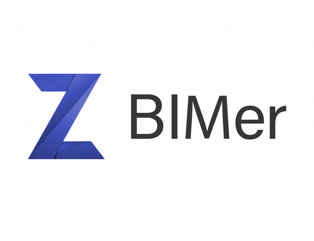 zbuilder zBIMBuilder Show/navigate Revit object tree
