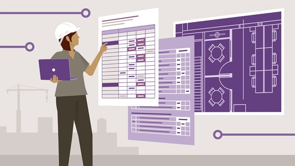 7 tips for successful BIM implementation