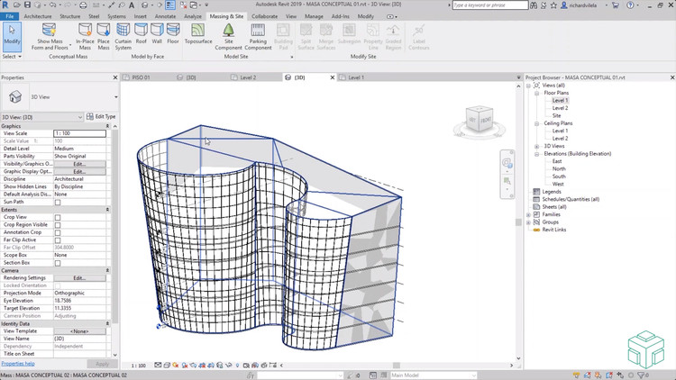 BIM Glossary: The BIM terms every professional in the industry must know