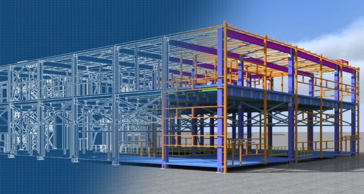 Future of Revit BIM & VDC